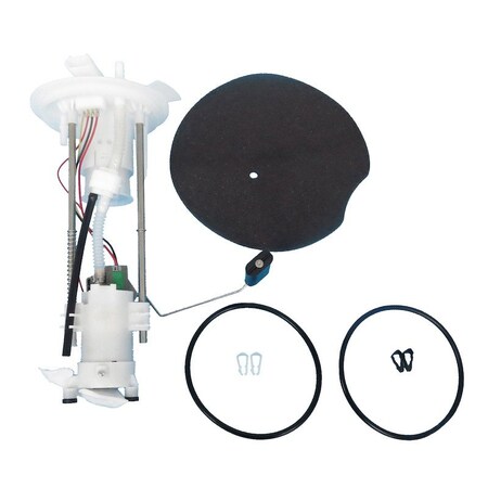 Us Motor Works FUEL PUMP MODULE USEP2434M